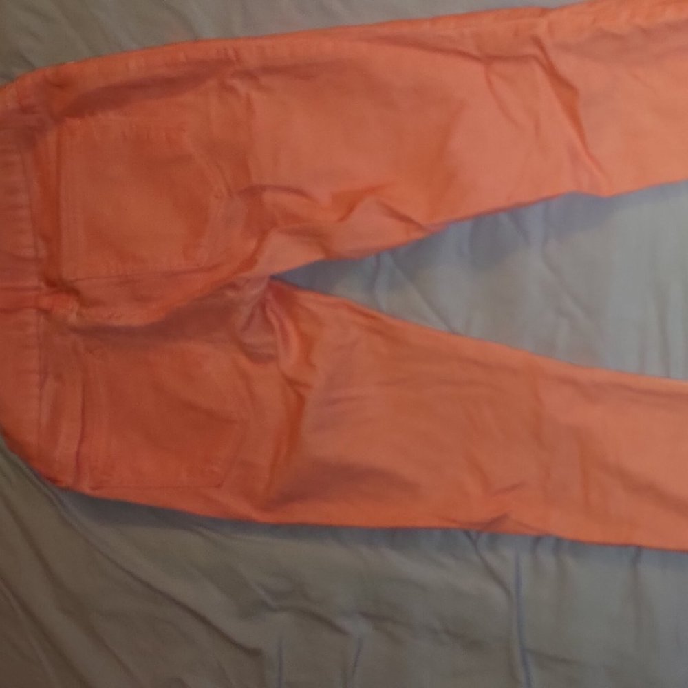 Miss Me Skinny Jeans